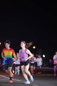 BIB: 1997, 
                            <button type="button" onclick="openModal(23191479)" class="btn btn-primary btn-sm float-right btn-popup" data-toggle="modal" data-target=".modal-high-quality">
                        <i class="fas fa-shopping-cart"></i> Add to Cart
                    </button>
                                            <button type="button" onclick="isThisMe(23191479, true)" class="btn btn-success btn-sm float-right btn-popup btn-isme hidden" data-toggle="tooltip" data-placement="bottom" title="นี่คือรูปของคุณใช่ไหม คลิกที่นี่เพื่อเอาเข้าอัลบั้ม">
                        <i class="fas fa-plus"></i> Add to album
                    </button>
                    <button type="button" onclick="isThisMe(23191479, false)" class="btn btn-warning btn-sm float-right btn-popup btn-isnotme hidden">
                        <i class="fas fa-ban"></i> Remove from album
                    </button>